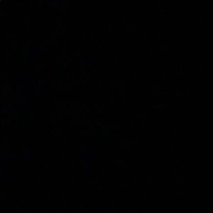 Meet your Posher, Liz